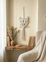 JH Gallery Owl - view 4
