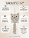 JH Gallery Owl - view 5