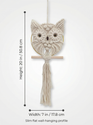 JH Gallery Owl - view 6
