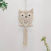 JH Gallery Owl - view 7