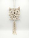 JH Gallery Owl - view 8