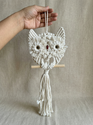 JH Gallery Owl - view 9