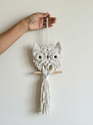 JH Gallery Owl - view 10