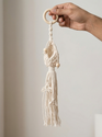 JH Gallery Pot Hanging - view 2