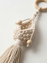 JH Gallery Pot Hanging - view 4