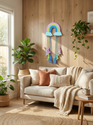 JH Gallery Rainbow Hanging Long - view 5
