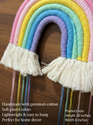 JH Gallery Rainbow Hanging Long - view 6