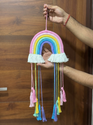 JH Gallery Rainbow Hanging Long - view 8