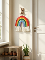 JH Gallery Rainbow Hanging - view 4