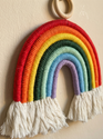 JH Gallery Rainbow Hanging - view 6