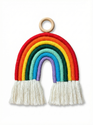 JH Gallery Rainbow Hanging - view 8