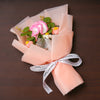 JH Gallery Crochet Bouquet (Pink) - view 6