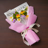 JH Gallery Crochet Bouquet (Mix) - view 5