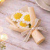 JH Gallery Crochet Bouquet Small - Daisy (with box) - view 8