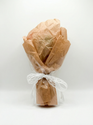 JH Gallery Crochet Bouquet Small - Rose(with box) - view 3